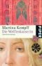[Welfen Saga 03] • Die Welfenkaiserin